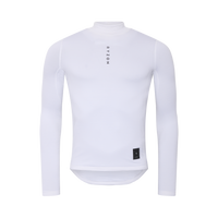 Arctic White