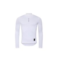 Arctic White