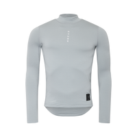 Grey Hint