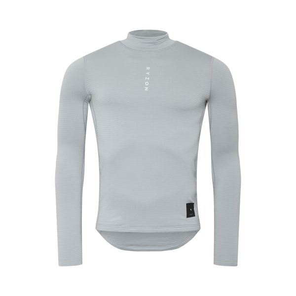 Raichle（ライケル）サーモインナー Ritual Thermal Merino Midlayer Men - RYZON