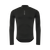 Ritual Thermal Merino Midlayer Men Knight Black / XS Variant Image