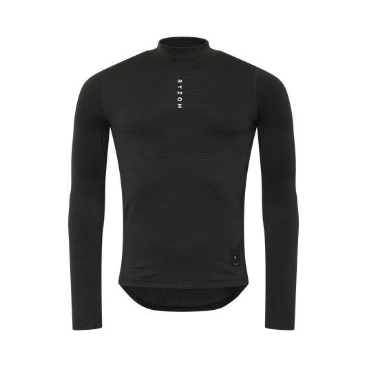 Ritual Thermal Merino Midlayer Men