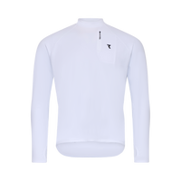 Arctic White