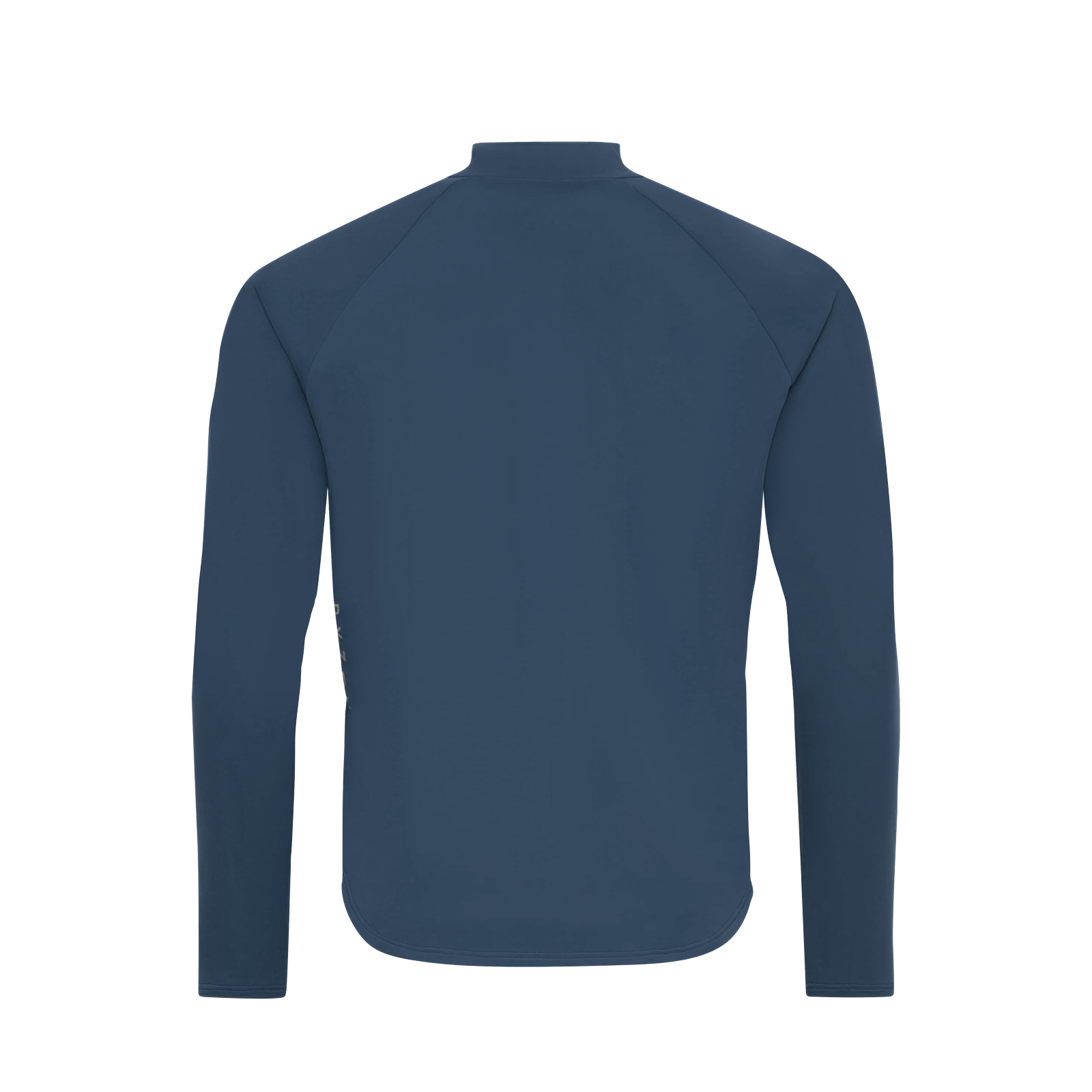 2016COTE