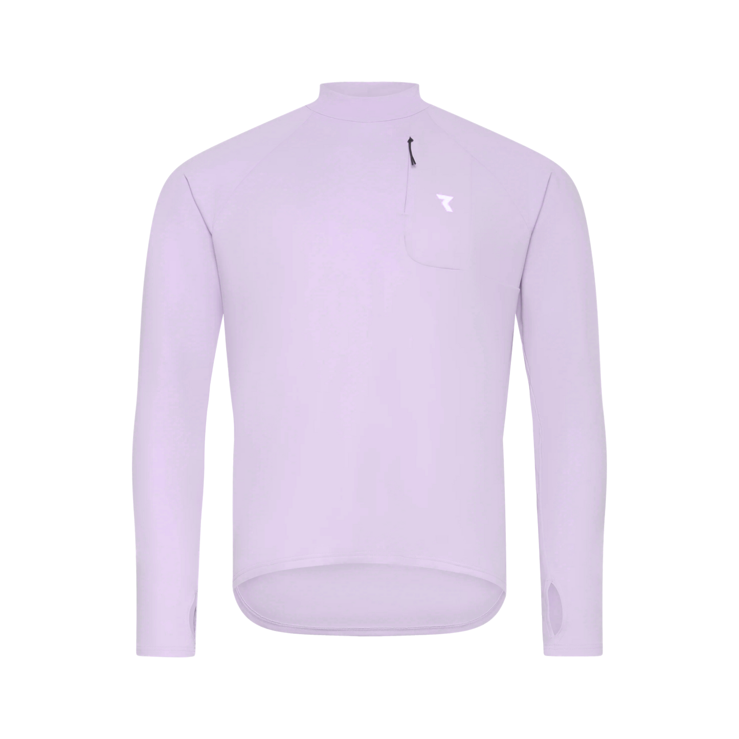 2016XXPL