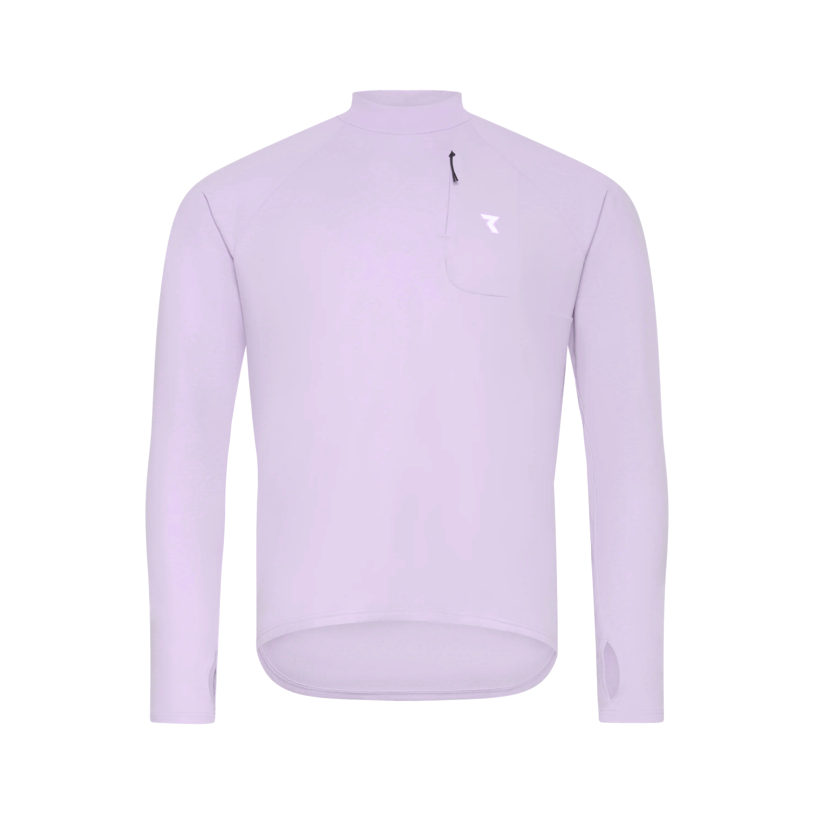 2016XXPL