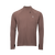 Spectra Thermal Mock Neck Men 
