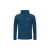 Phantom Running Thermal Quarter Zip Men Color of the Earth