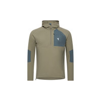 Lunar Grey / Muted Grey