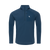 Phantom Running Thermal Quarter Zip Men Color of the Earth / XS Variant Image