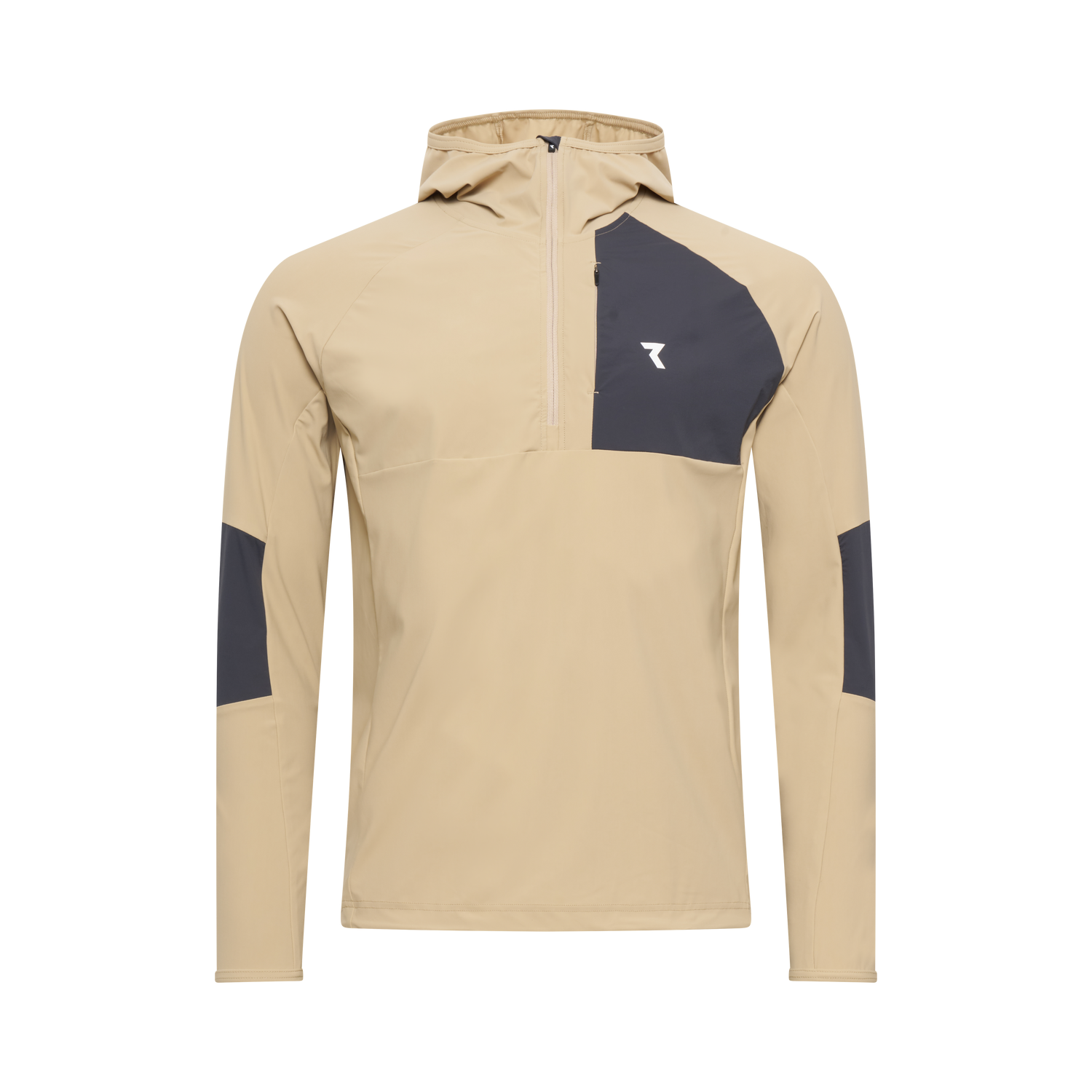 Phantom LightShell Jacket