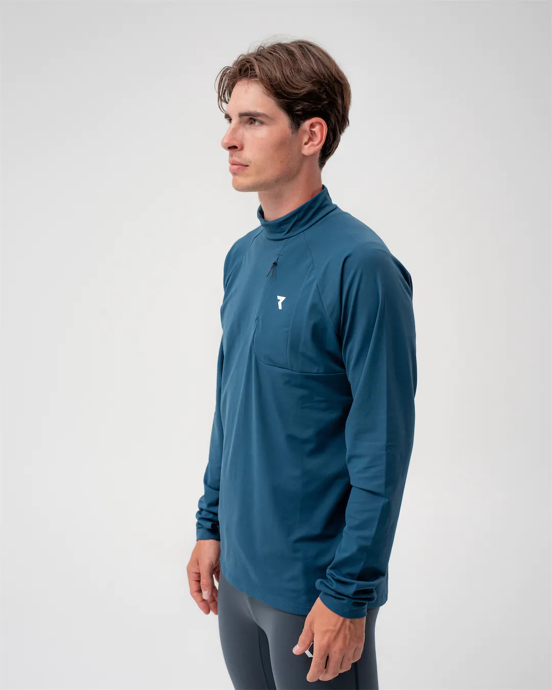 2019COTE;model1