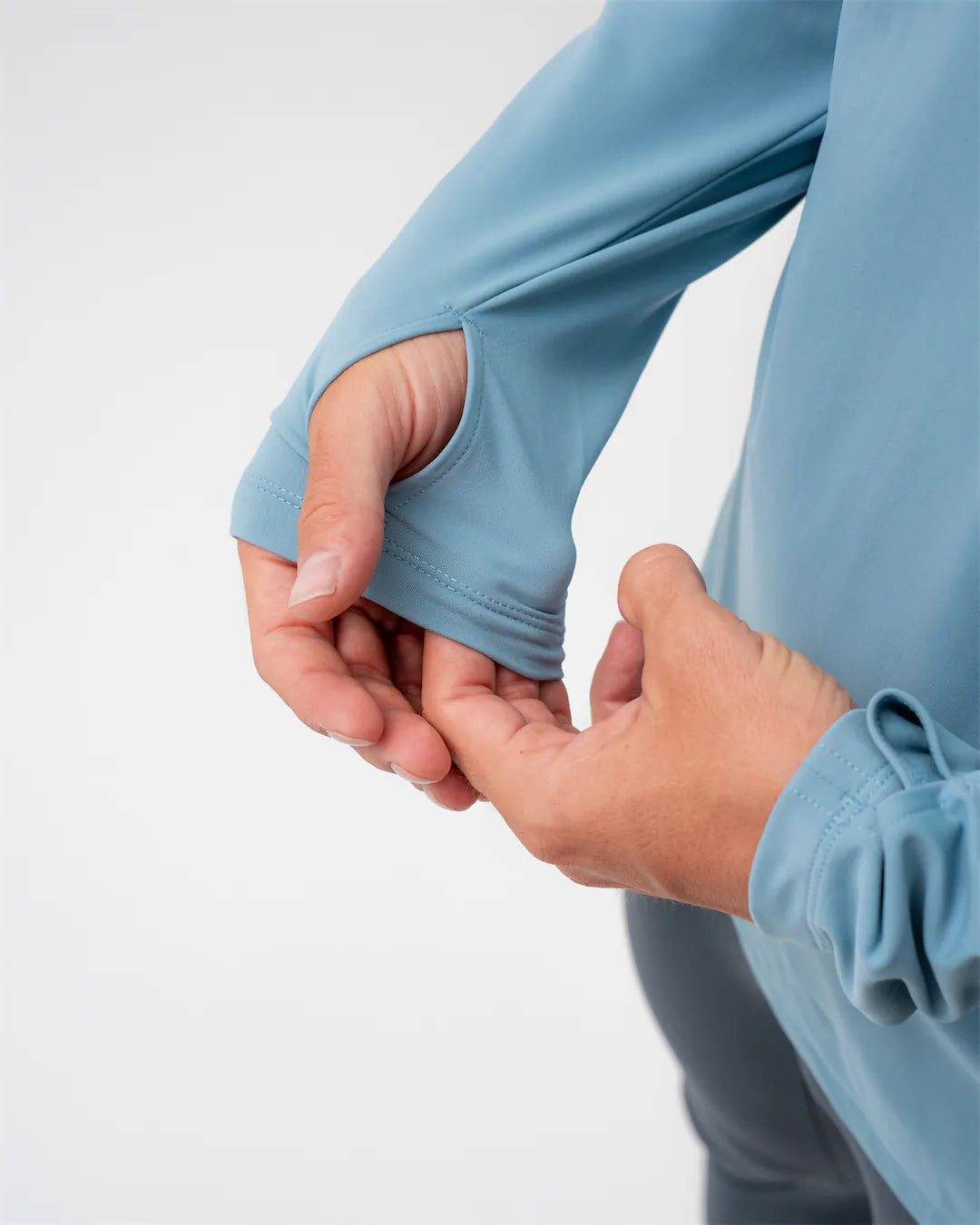 2019XABL;model1