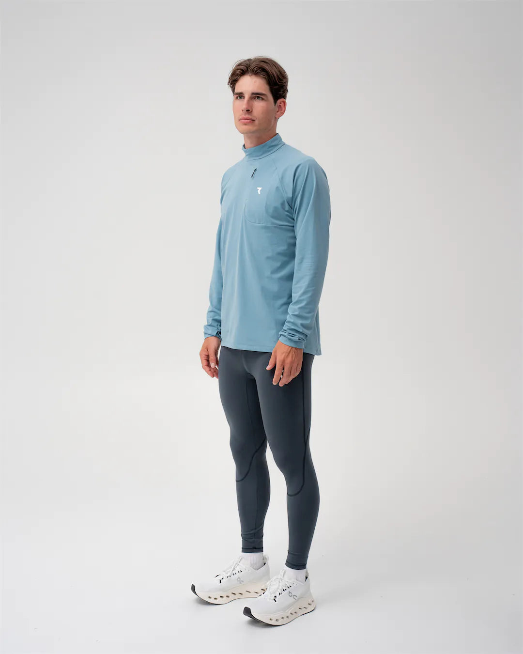2019XABL;model1