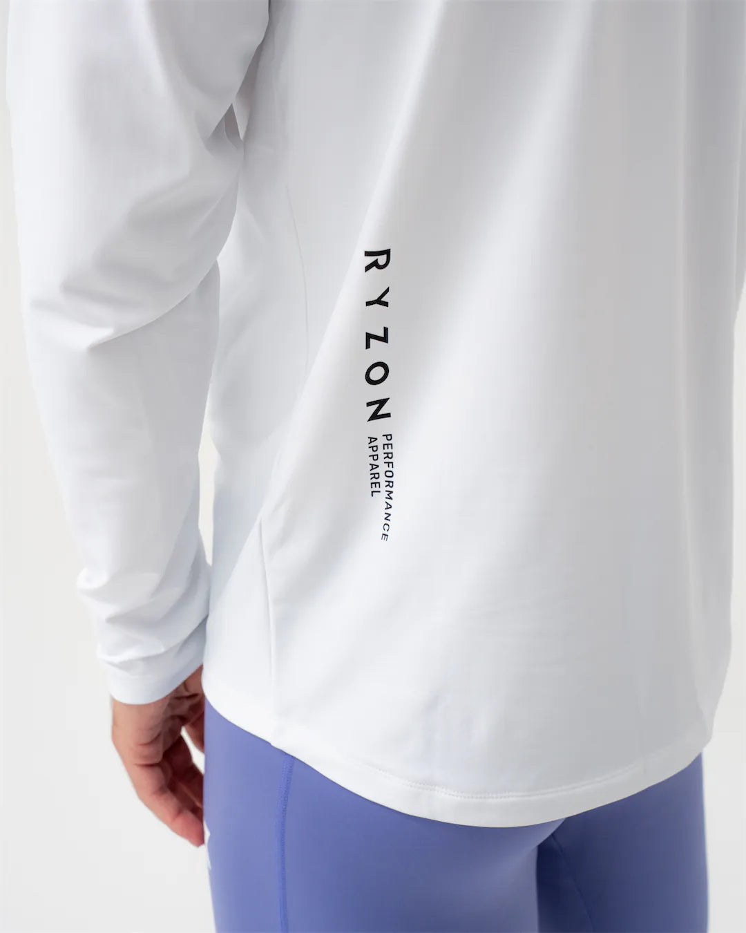 2019XXAW;model1