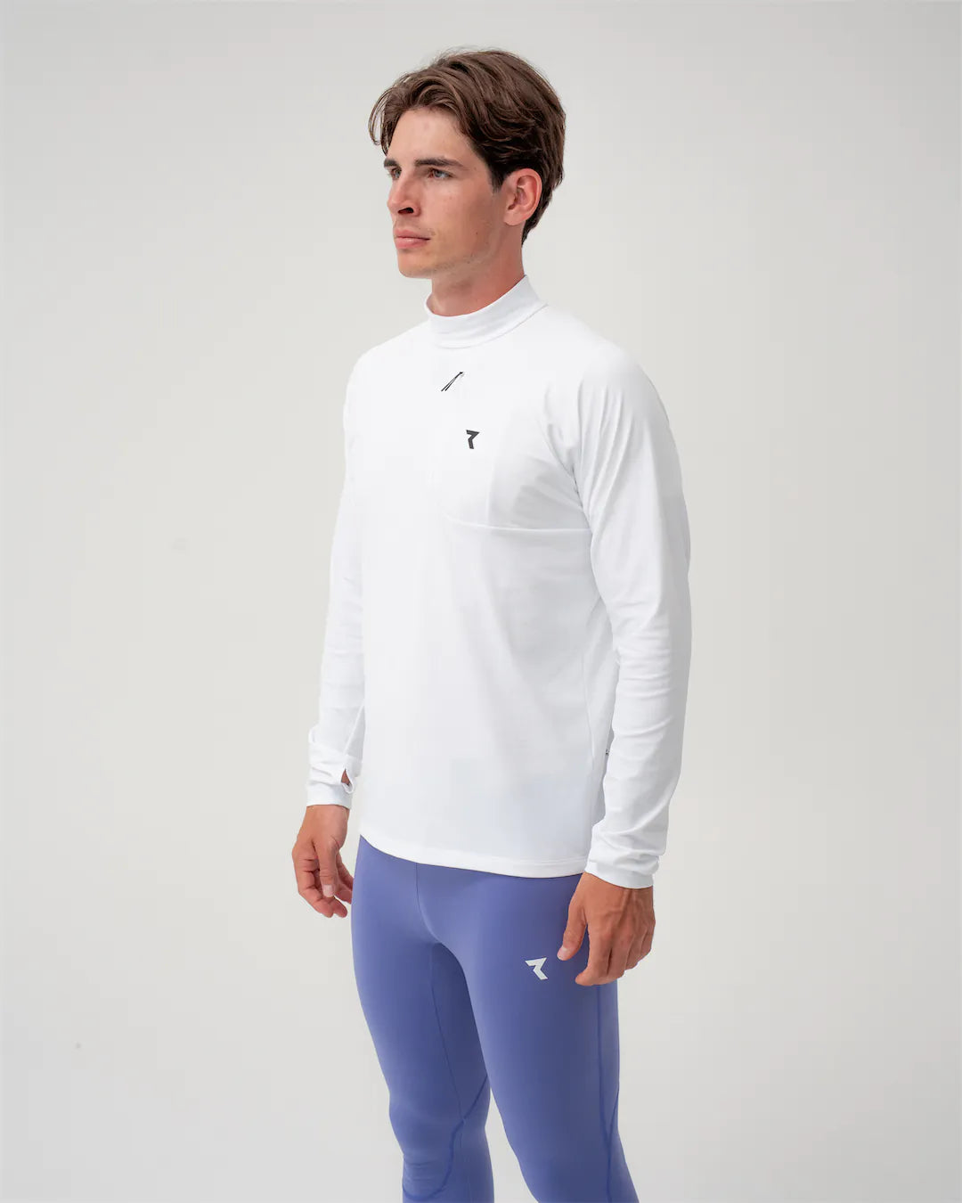 2019XXAW;model1