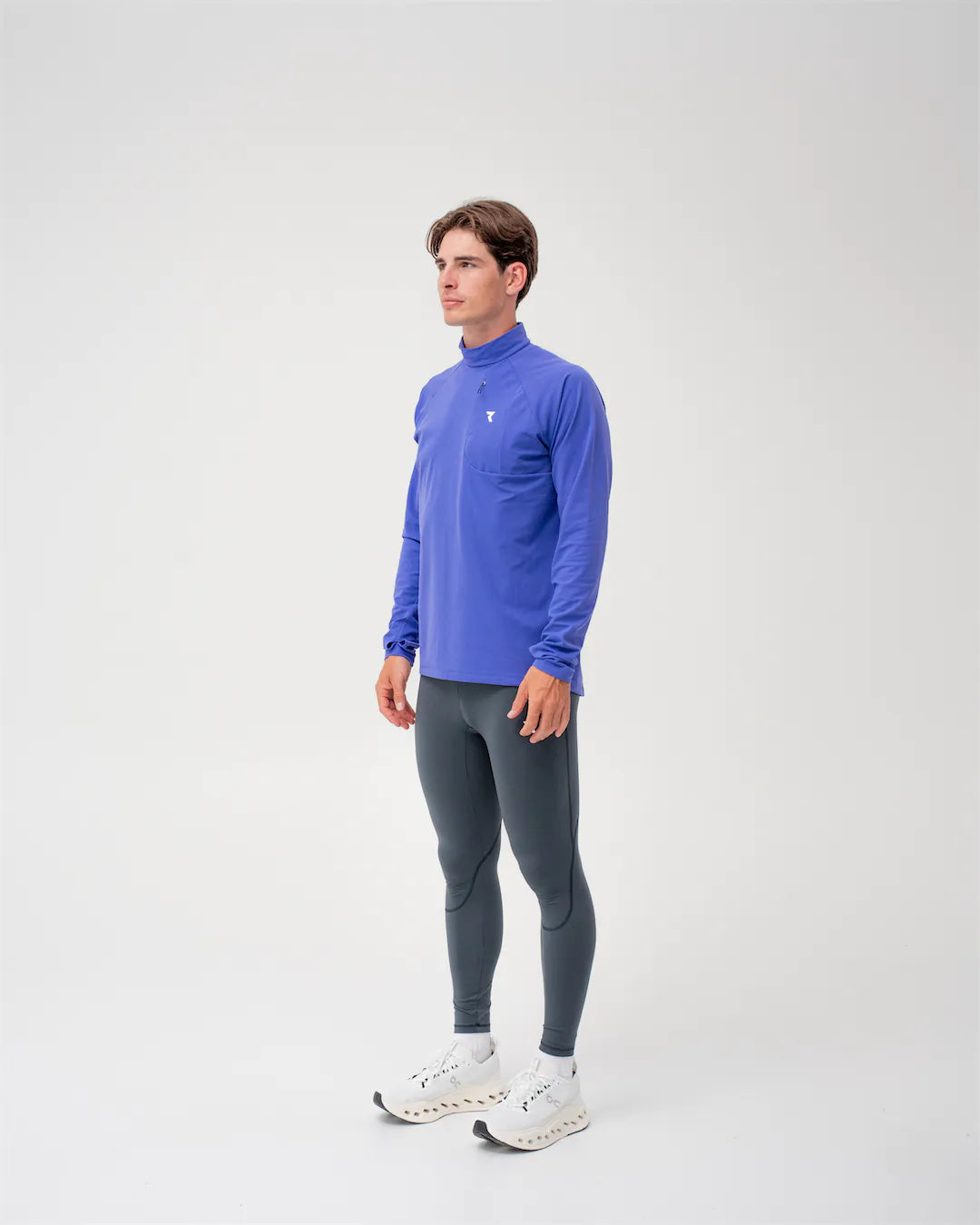 2019XXIP;model1