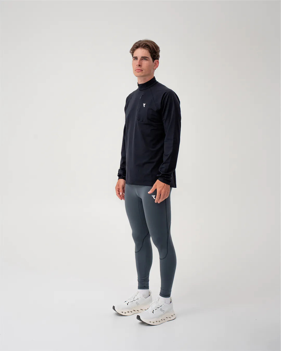 2019XXKB;model1