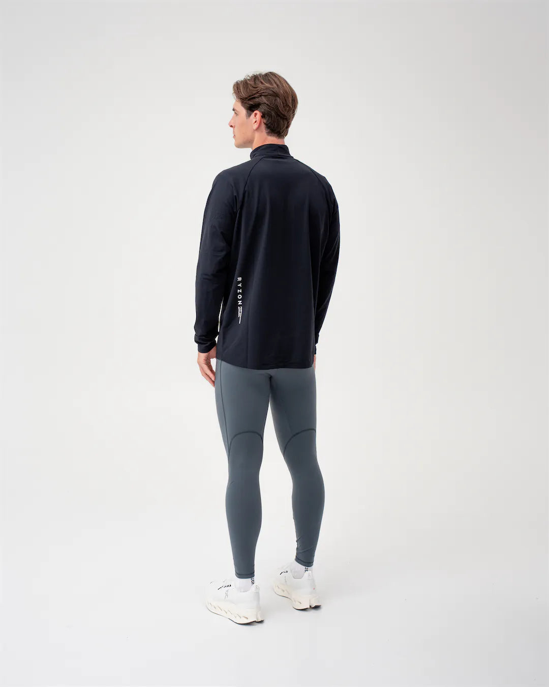 2019XXKB;model1