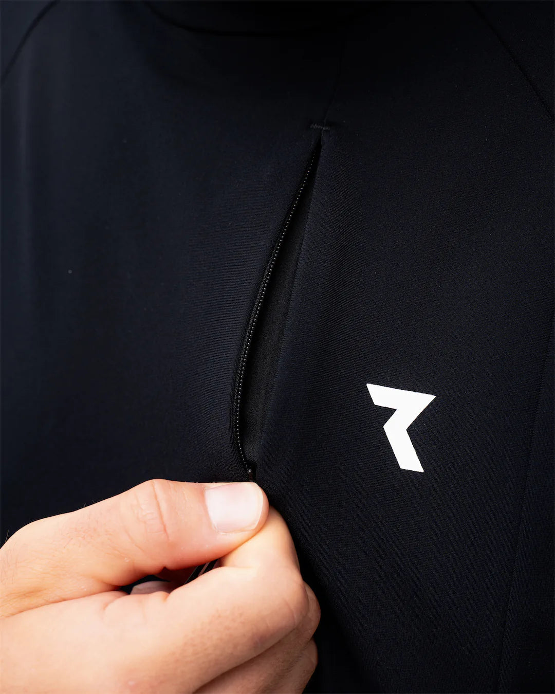 2019XXKB;model1