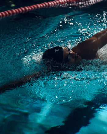 Lookbook Afire Swim Briefs Men 9