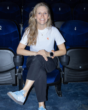 Lookbook Rhythm T-Shirt Wiebke Lühmann “Same Sun” Men 3