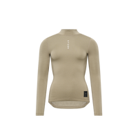 Ritual Thermal Merino Midlayer Women