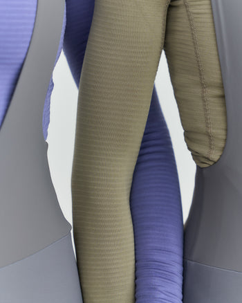 Lookbook Ritual Thermal Merino Midlayer Women 36