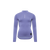 Ritual Thermal Merino Midlayer Women Purple Mystery