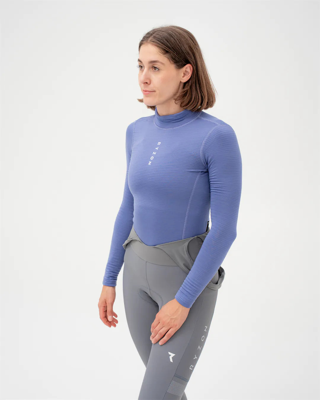 2107XXPM;model2