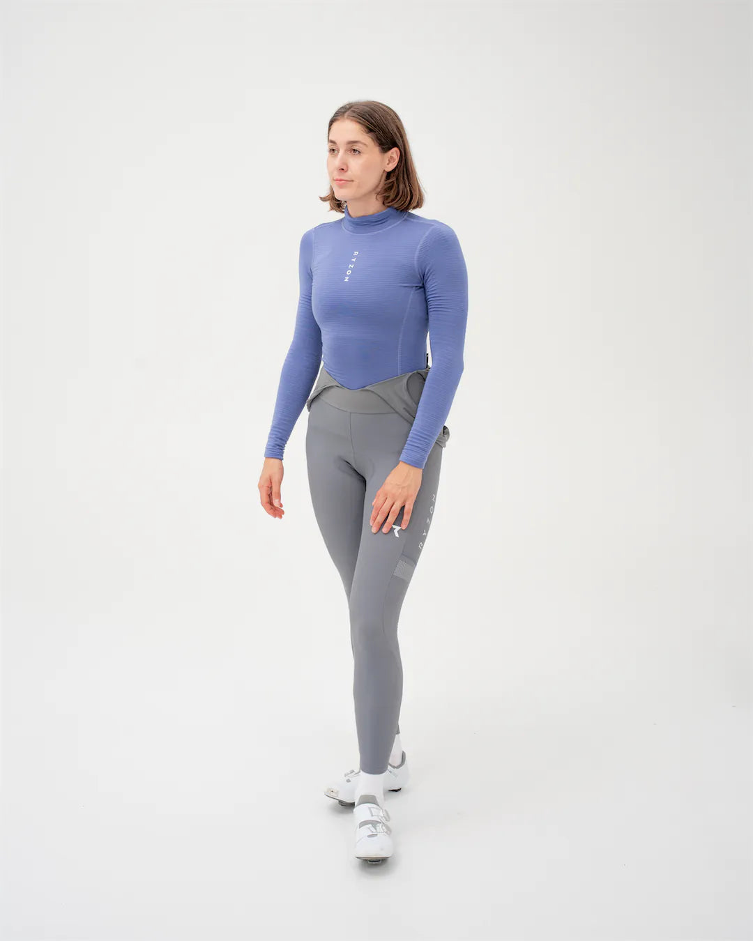 2107XXPM;model2