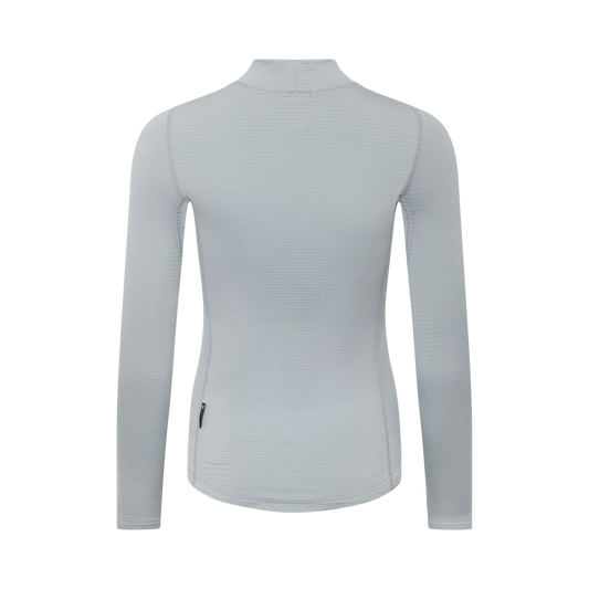 Ritual Thermal Merino Midlayer Women