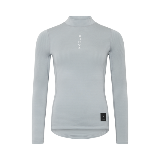 Ritual Thermal Merino Midlayer Women