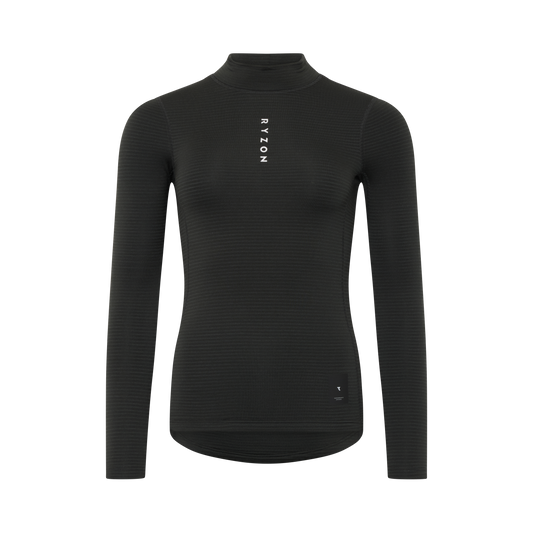 Ritual Thermal Merino Midlayer Women