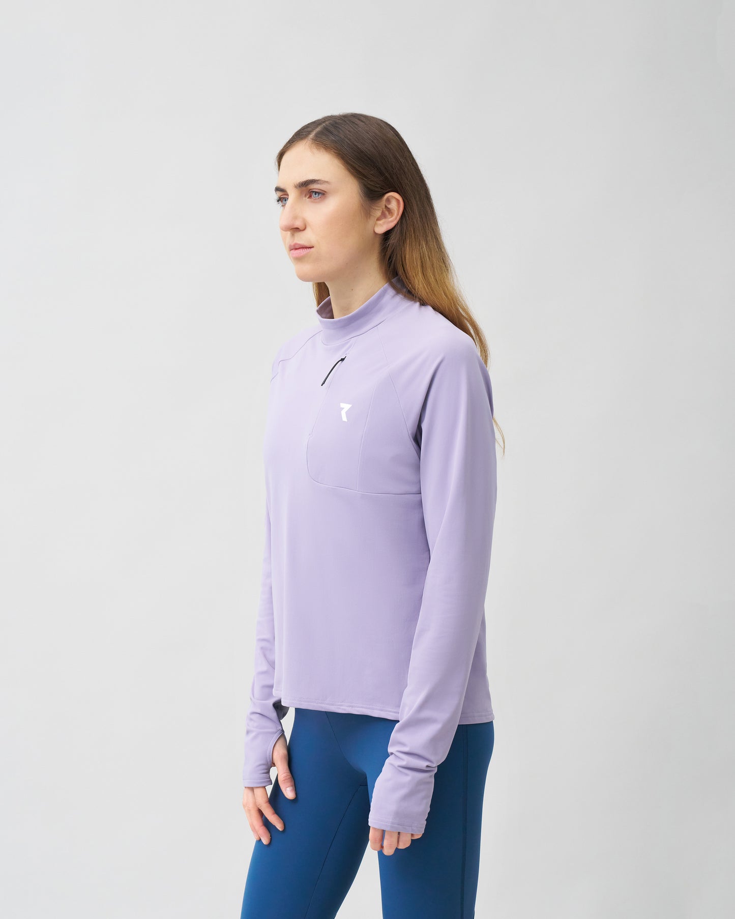 2116XXPL;model