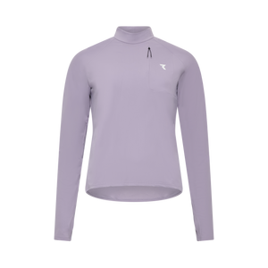 新品　WOMEN’S BACK LOGO LINE LS MOCK NECK adidas Women's Ultimate365 Tour HEAT.RDY Long Sleeve Mock