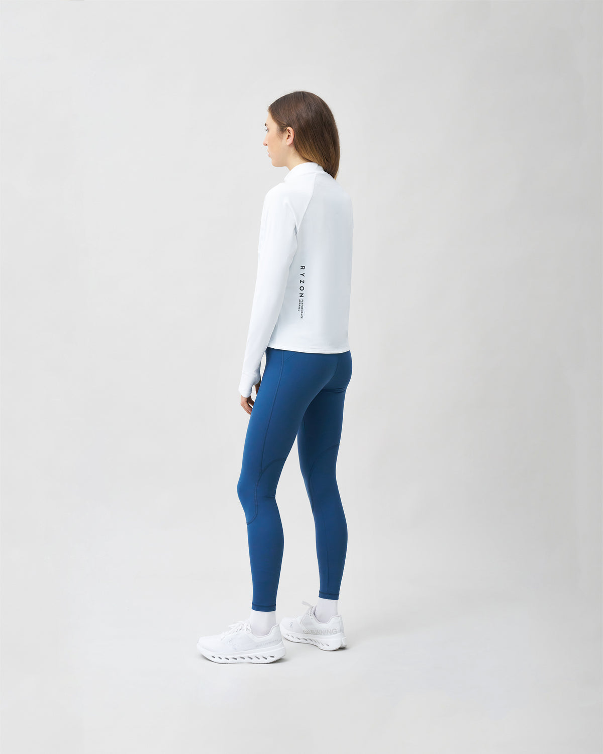2119XXAW;model1