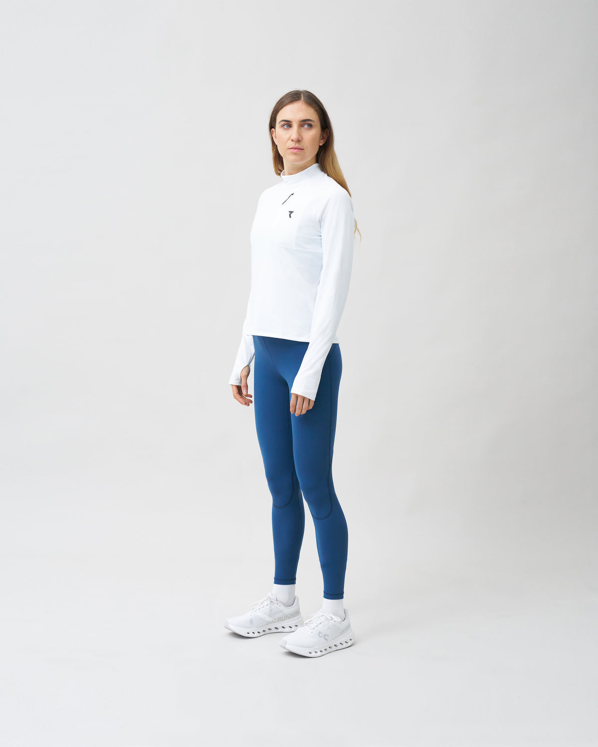 2119XXAW;model1