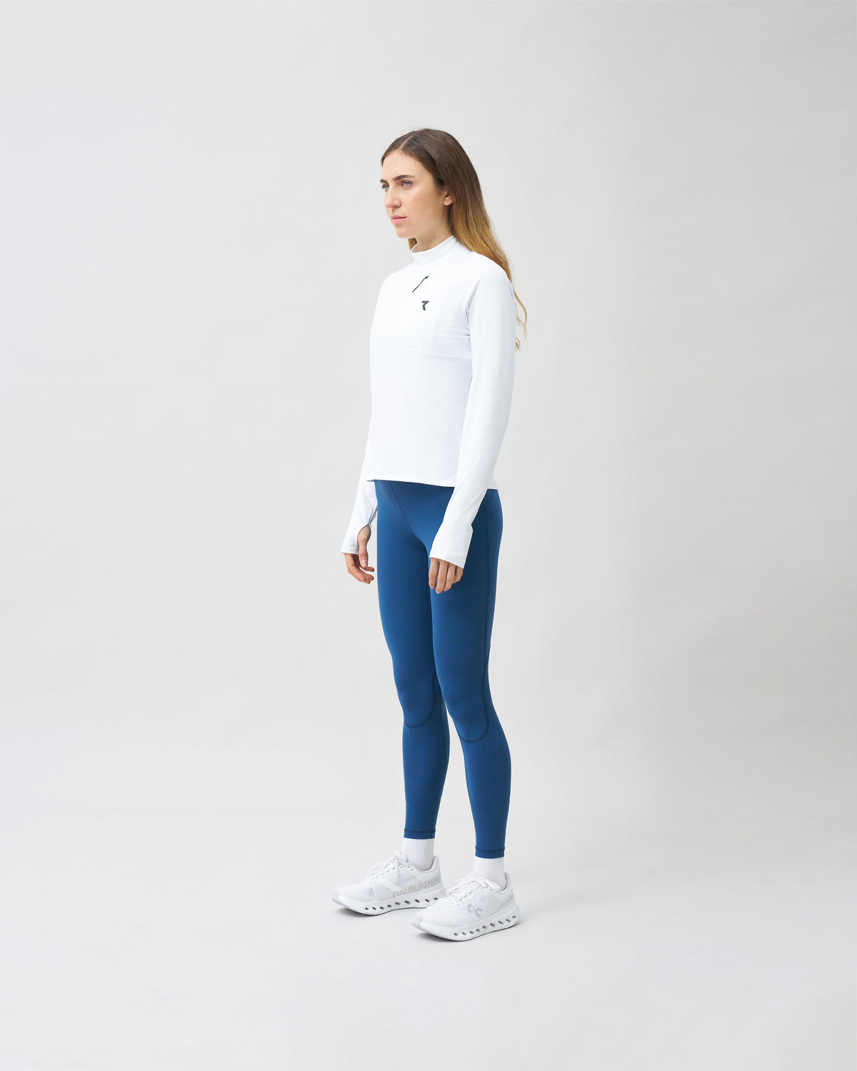 2119XXAW;model1