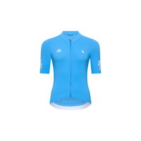 Del Sol Racing