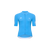 Julia Alina Schuler Cycling Jersey Women Del Sol Racing