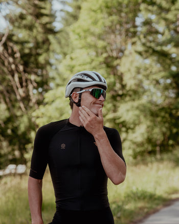 Lookbook Venom Cycling Jersey Men 21
