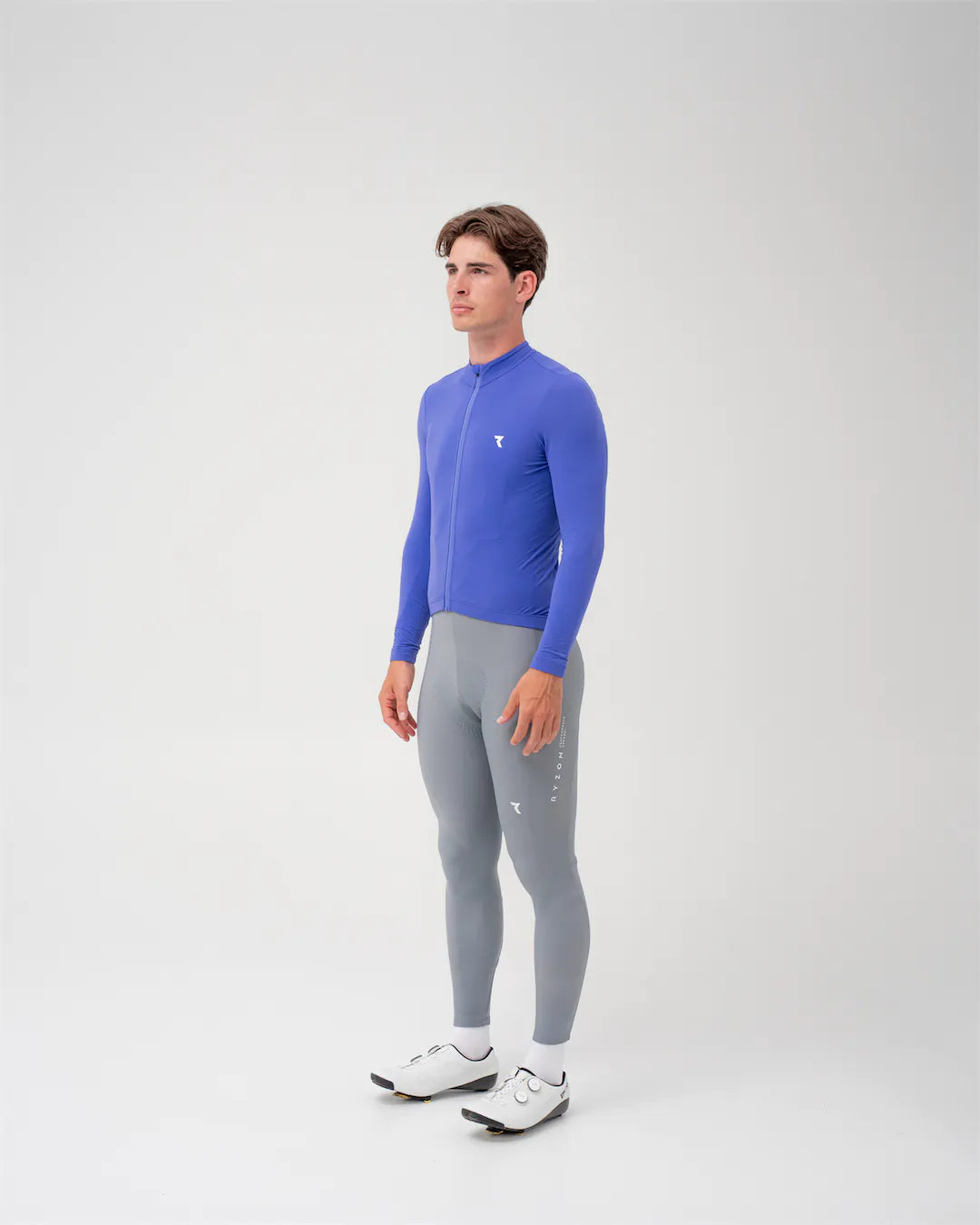 Vela Cycling Bundle Men