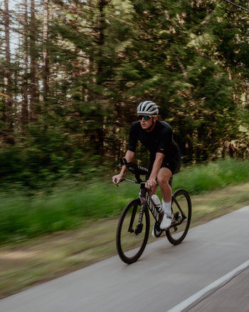 Lookbook Venom Cycling Jersey Men 20