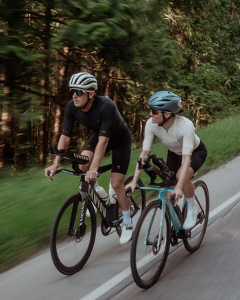 Lookbook Venom Cycling Jersey Men 22