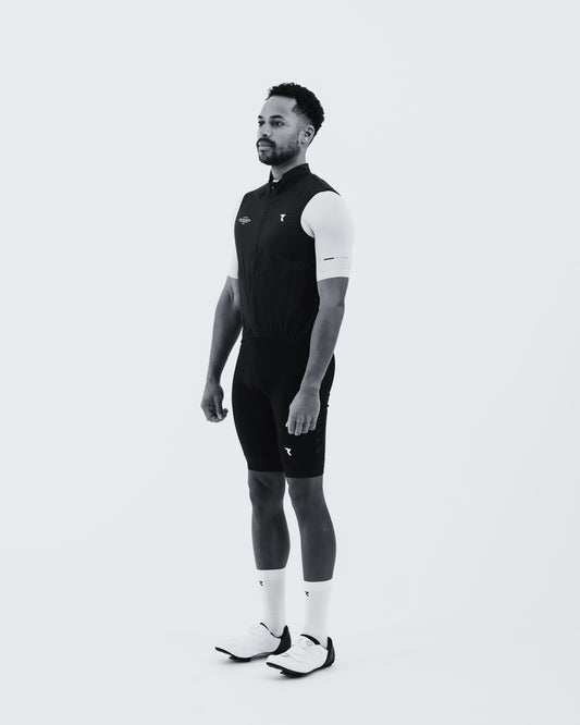 Ryzon Cycling Starter Pack Men 1st Generation