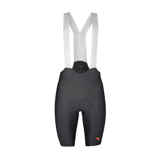 Velocis Thermal Bontrager Velocis Bib Cycling Short Velocis