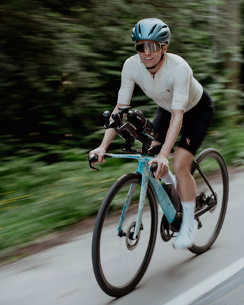 Lookbook Venom Cycling Jersey Women 16