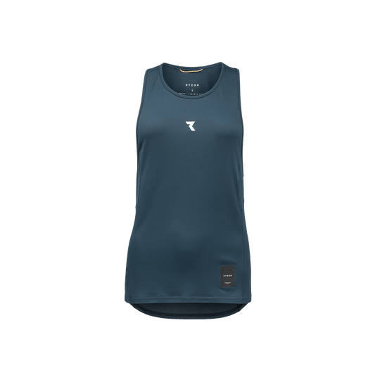 Ignition Performance Singlet Women "Refurbished"