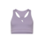 Ritual Sports Bra Purple Lavender / XS Variant Image